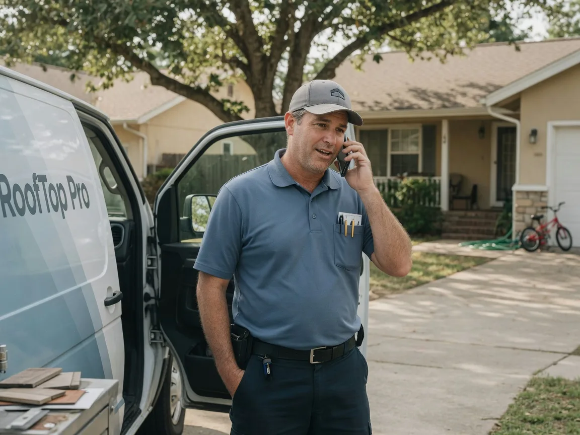 Roof Repair Stella, MO FAQs